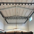 창조데칼 이미지