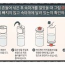 함안약국 이미지