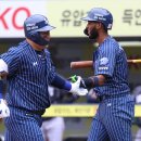장군멍군 - 아산시 | 장군멍군