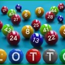 세원카서비스 이미지