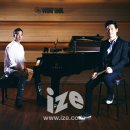 한승석 정재일 바리 이미지