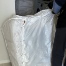 스튜디오 눕 | 원룸 이사 준비ㅣ눕 필로 데이비스 구스 모듈 소파ㅣ...모듈 철제 수납장ㅣ내돈내산 이사템 구매 후기