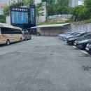 엠케이렌트카 이미지