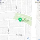 대흥카센타세차장