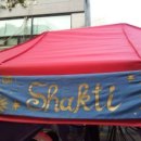 강북우렁각시 이미지