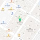 송천백제약국 이미지