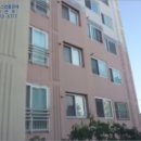 광명로(옥동) 이미지