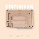 내 마음은 도마도마 Gr | 에피큐리언 뉴와이드프로 도마 사용후기 솔직 정리