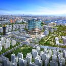 블리스타워 서천 이미지