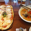 맨인더키친 이미지