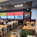 자성화맛집코다리네 | 맛집 ㅣ 의왕 자성화 맛집 코다리네 본점 후기