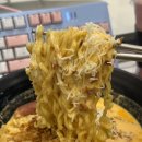 딸기 PC | 압구정역 피씨방 옵티멈존PC카페 혼밥 게임사양도 만족(커플석) 덮밥맛집