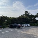 강원수산&남원동