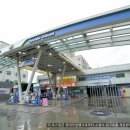 (유)만남주유소 이미지