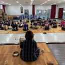 고고장구난타 중급 이미지