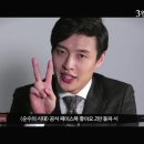 이은미디어웍스