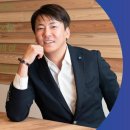 준메디케어 이미지