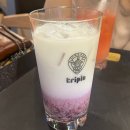 패왕 PC방 | 24 MAY 1