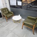 갈롱헤어