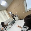 에코포스트(주) | 서포터즈 1기 활동 종료! 쿠쿠 서포터즈 활동 후기! ⭐️ ⎮ 쿠쿠 미식 컬렉션 대학생 서포터즈 1기 후기...