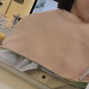 미옥헤어라인 | 홍대 퍼스널컬러 진단 메이크업 클래스까지 알찬 원더엘