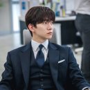 킹더랜드 Daum카페