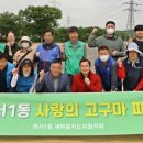 화서1동 경인종합일보