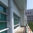 대성종합관리 이미지
