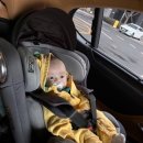 수서어린이집 | 강남구 육아종합지원센터 수서점 놀이방 및 장난감 대여 이용 후기