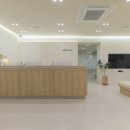 동작에스엔재활의학과의원 | 동작에스엔재활의학과의원｜바쁜 직장인을 위한 척추 비수술치료, 365일 진료