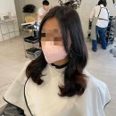 프롬애헤어샵