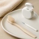 꾸준함이 답인 구강 케어 서울참조은치과의원 실력좋은치과 상식 확인