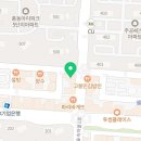 연세백마치과의원 이미지