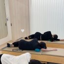 케어필라테스노은 | [공지] 대전 임산부 필라테스 어디가 좋을까? 산전 전문 4:1 수업 후기