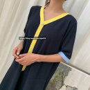 낭산면-1 이미지