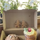 유주메디칼 이미지