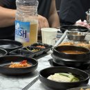 식껍 복대점 | 🔥복대동삼겹살 맛집 ‘식껍 복대점’에서 제대로 된 숯불구이 한판 즐긴 후기🥩