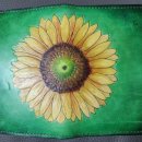 동춘2동 주민센터 이미지