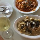 용산-현장-1854 | [서울/해방촌] 해방촌 새로오픈한 브런치, 와인바 하우스게러지 내돈내산 후기