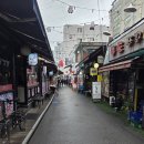 천호동쭈꾸미 | 천호동 쭈꾸미 쭉삼이 후기