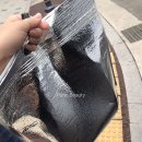 한가온정육점