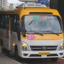 죽전2동행정복지센터 이미지