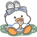 떼구루 연수점 네이버블로그