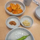 [오창맛집] 제주은희네해장국 오창점 + 카페 "리턴" = 개꿀조합