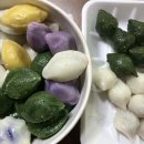 낙원떡방아간 이미지