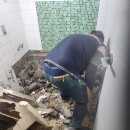 노암주공아파트 | 강릉 싱크대 욕실 리모델링, 노암 2주공 성공 작업 후기