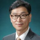 기아인터트레이드