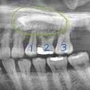 박경수치과의원 이미지