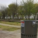 광주시민의숲 야영장 이미지