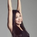 문터1길 이미지